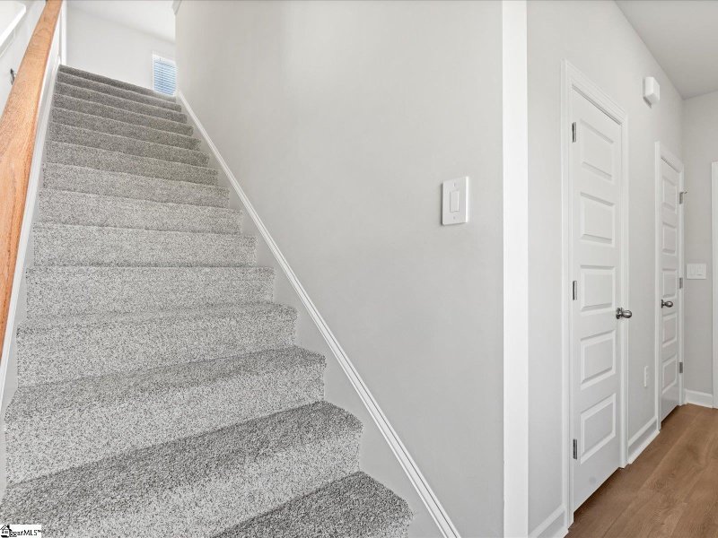 Property image 4 at 701 Whitebark Drive, Pendleton, SC 29670