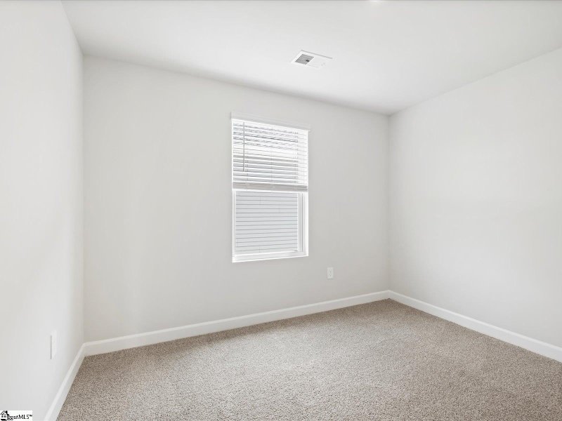 Property image 5 at 701 Whitebark Drive, Pendleton, SC 29670