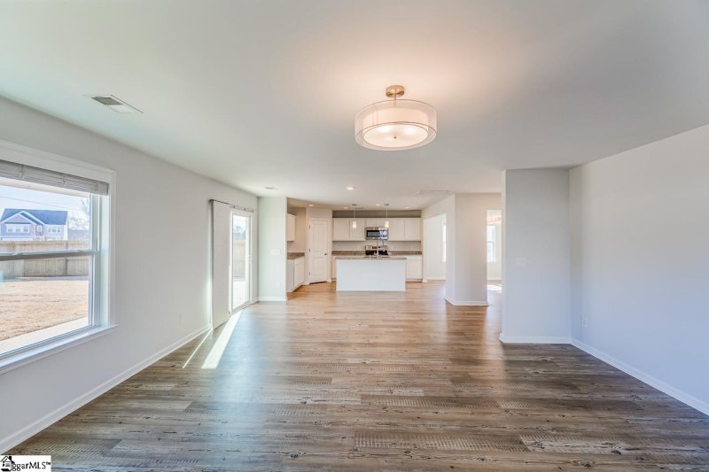 Property image 4 at 604 Whittier Street, Greenville, SC 29605