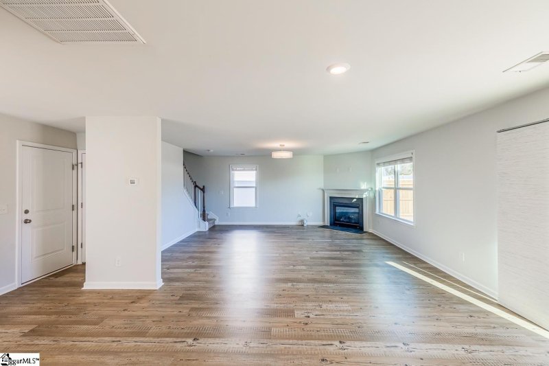 Property image 5 at 604 Whittier Street, Greenville, SC 29605