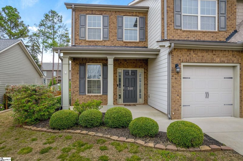 Property image 3 at 346 Tigers Eye Run, Duncan, SC 29334