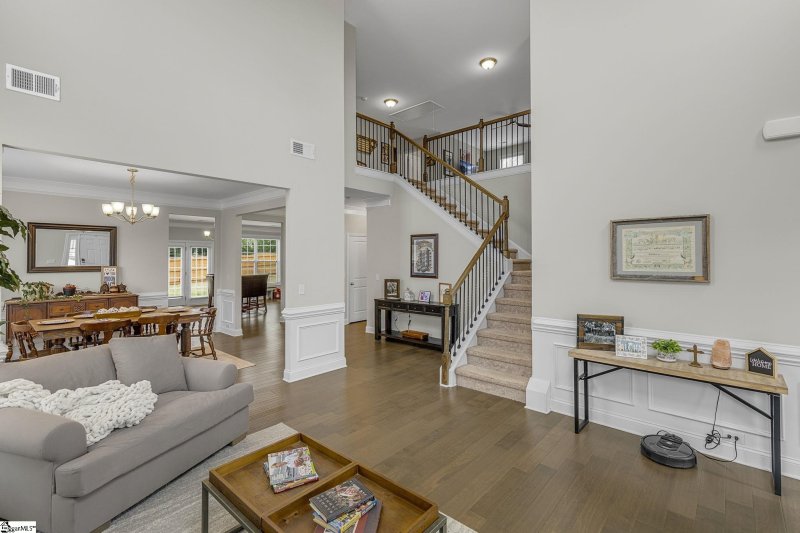 Property image 5 at 346 Tigers Eye Run, Duncan, SC 29334