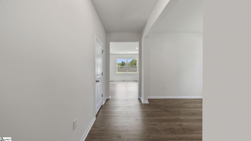 Property image 5 at 1115 White Willow Drive, Spartanburg, SC 29303