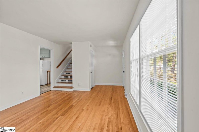 Property image 2 at 121 Heather Drive, Spartanburg, SC 29301