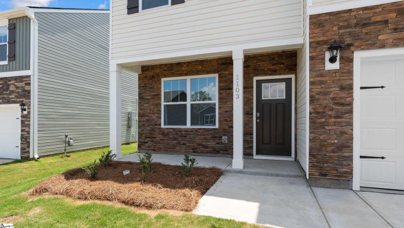 Property image 5 at 1103 White Willow Drive, Spartanburg, SC 29303