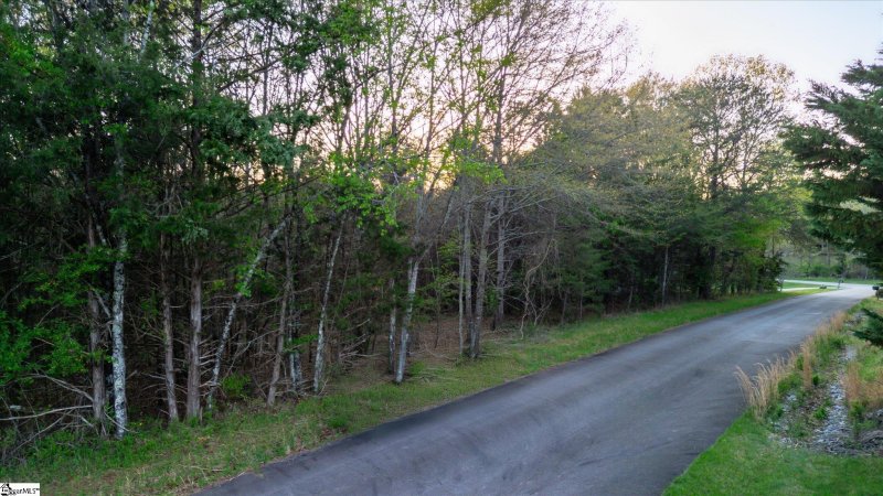 Property image 2 at 00 Nostaw Drive, Liberty, SC 29657