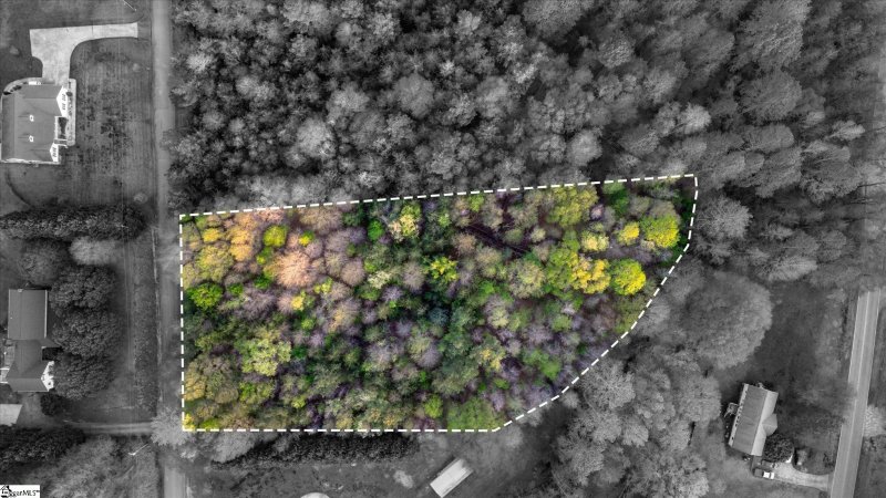 Property image 3 at 00 Nostaw Drive, Liberty, SC 29657