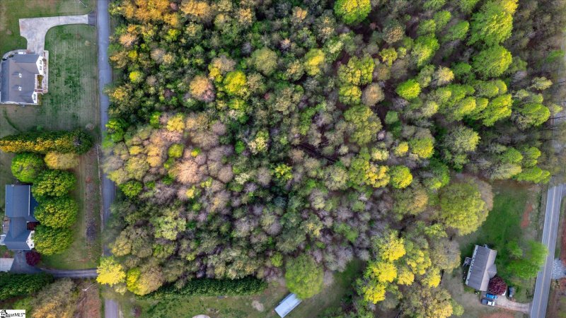 Property image 4 at 00 Nostaw Drive, Liberty, SC 29657