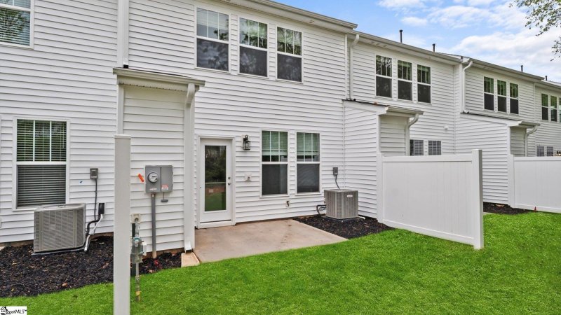 Property image 4 at 532 Harebell Way, Greenville, SC 29617