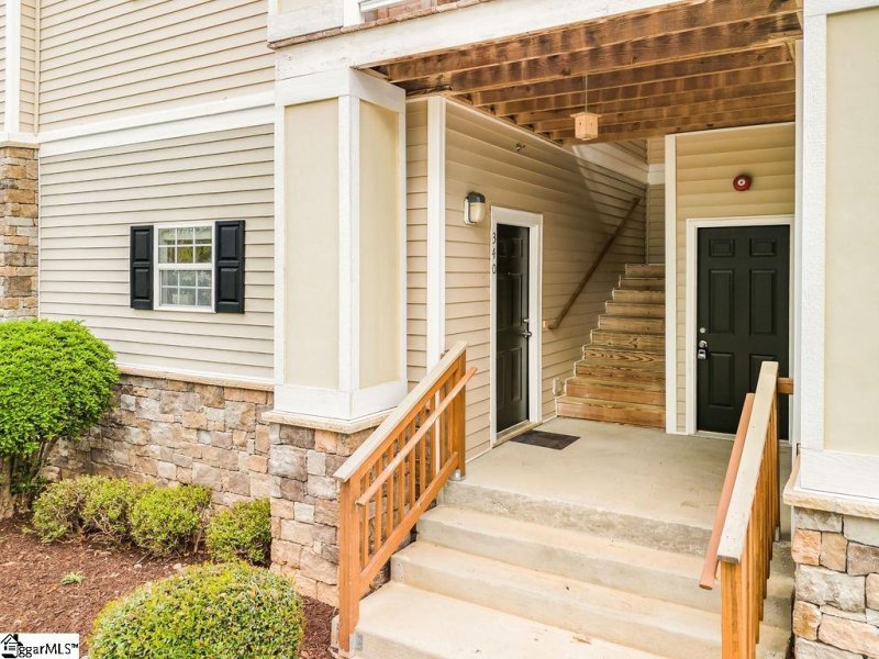 340 Easterlin Way
