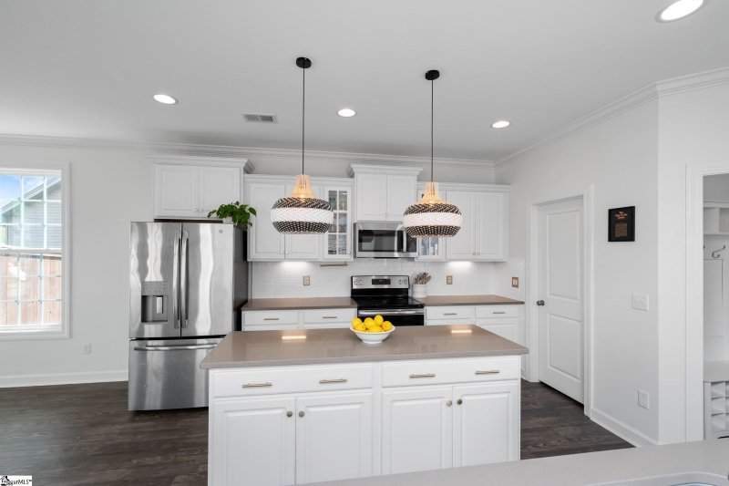 Property image 3 at 432 Strathpine Drive, Simpsonville, SC 29681