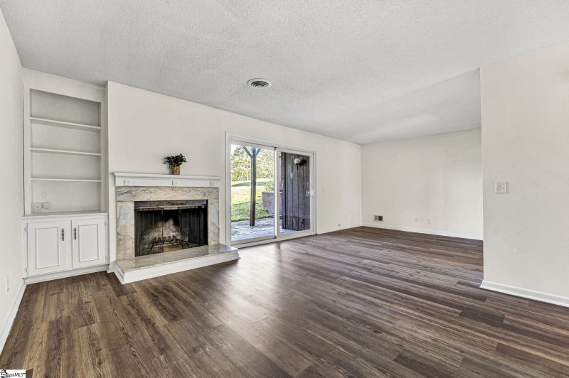 Property image 3 at 3106 Bethel Road, Simpsonville, SC 29681