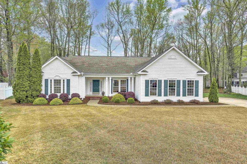 14 Big Oak Court