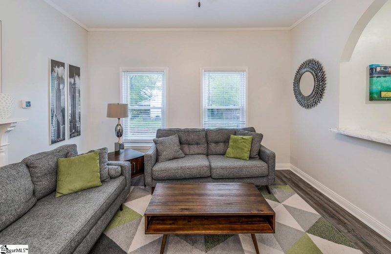 Property image 4 at 16 Blake Street, Greenville, SC 29605