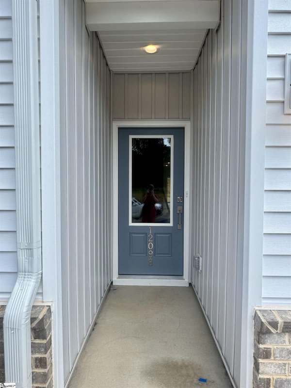 Property image 2 at 12098 Lansbury Drive, Inman, SC 29349