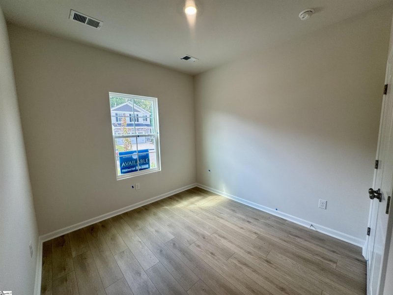 Property image 4 at 12098 Lansbury Drive, Inman, SC 29349