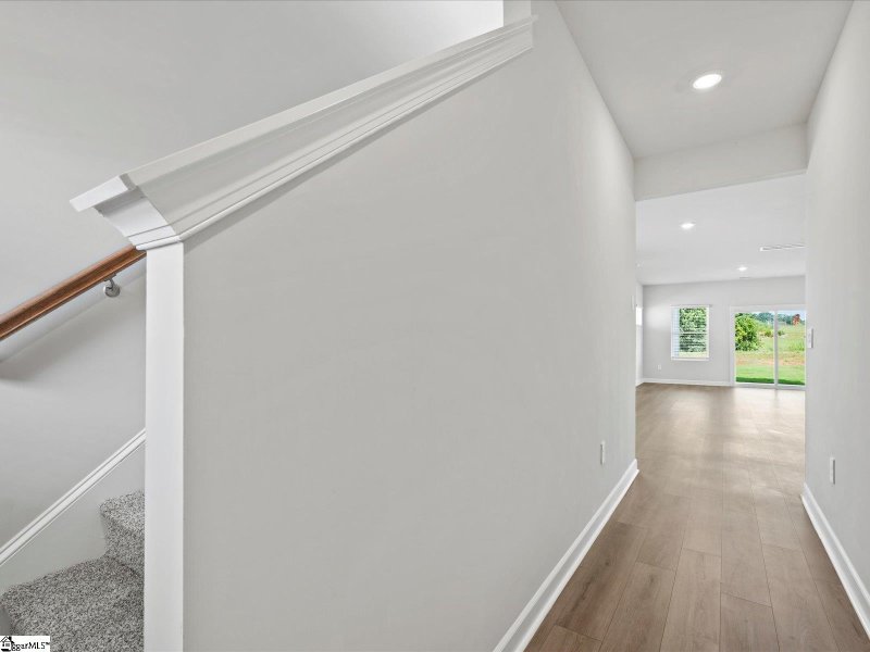 Property image 3 at 703 Whitebark Drive, Pendleton, SC 29670