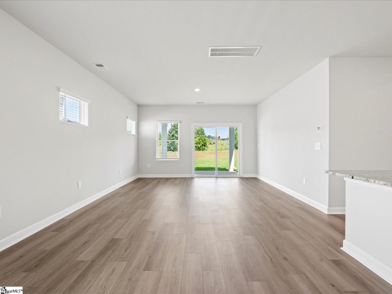 Property image 4 at 703 Whitebark Drive, Pendleton, SC 29670