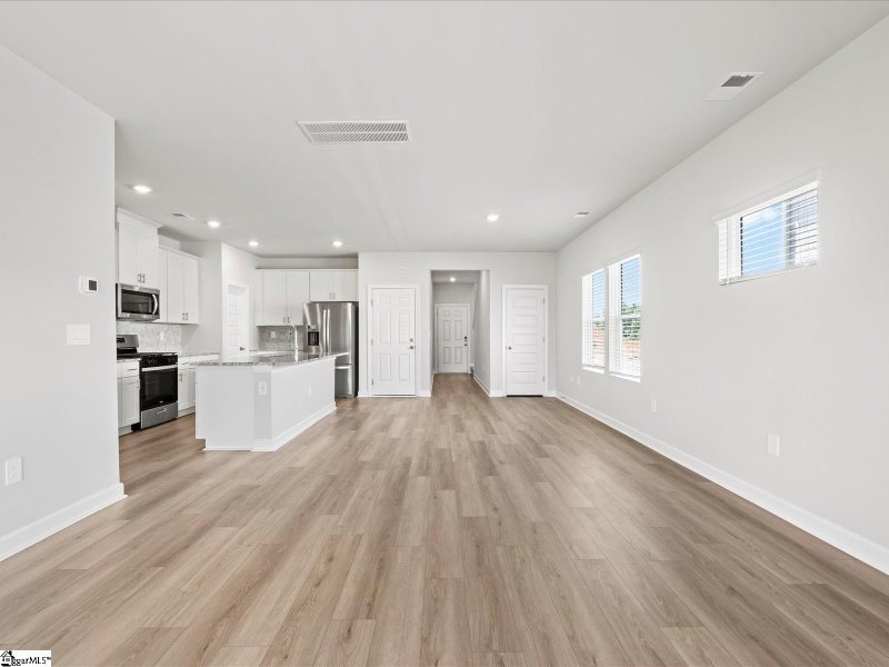 Property image 5 at 703 Whitebark Drive, Pendleton, SC 29670