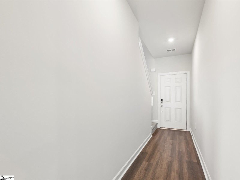 Property image 2 at 710 Whitebark Drive, Pendleton, SC 29670