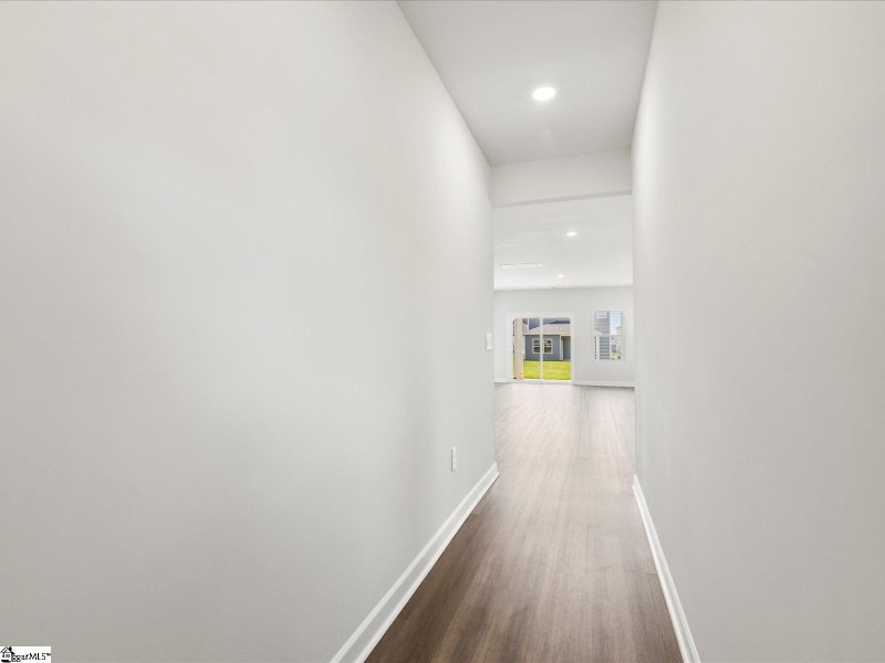 Property image 3 at 710 Whitebark Drive, Pendleton, SC 29670