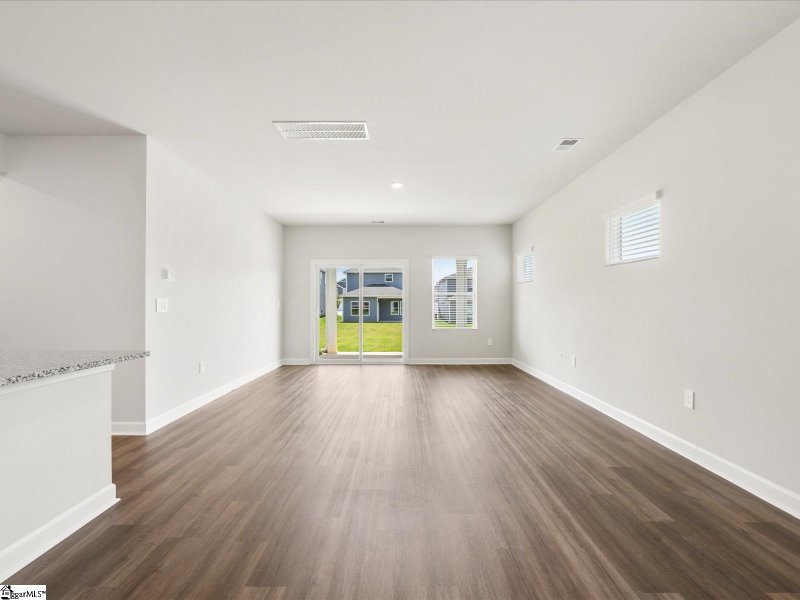 Property image 4 at 710 Whitebark Drive, Pendleton, SC 29670