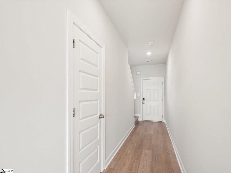 Property image 2 at 708 Whitebark Drive, Pendleton, SC 29670