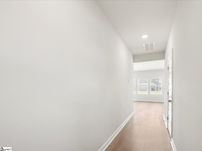 Property image 3 at 708 Whitebark Drive, Pendleton, SC 29670