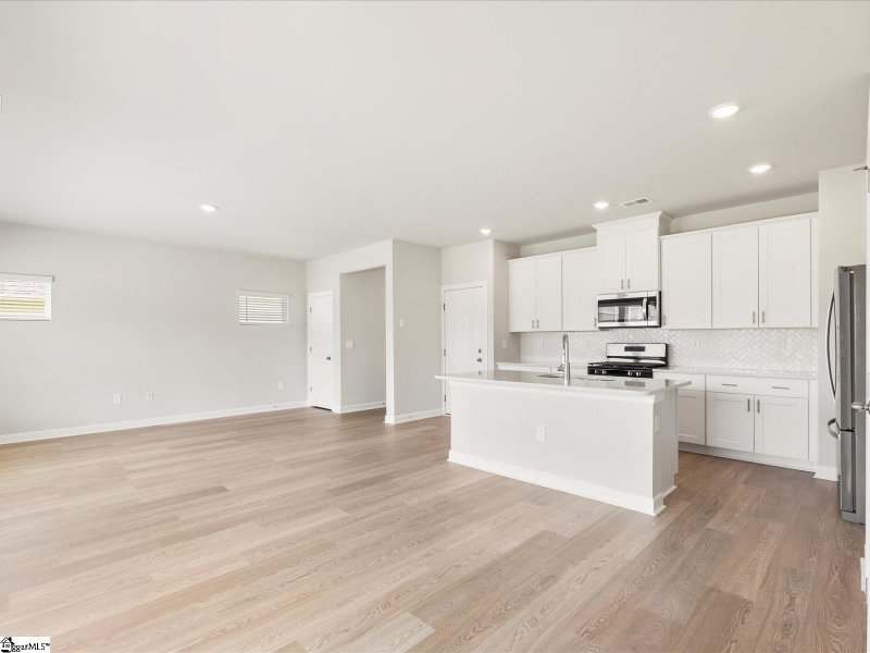 Property image 5 at 708 Whitebark Drive, Pendleton, SC 29670