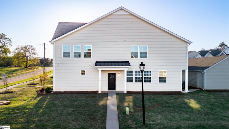 Property image 3 at 38 Gaskins Trail, Travelers Rest, SC 29690