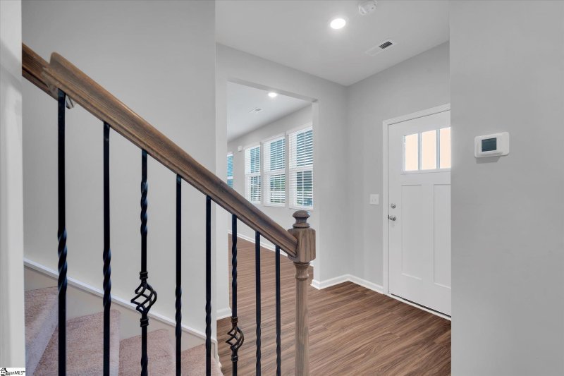 Property image 4 at 38 Gaskins Trail, Travelers Rest, SC 29690