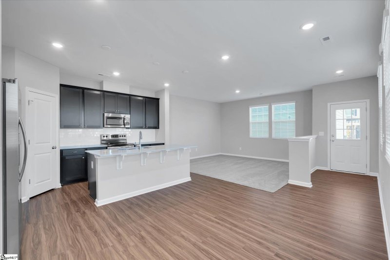 Property image 5 at 38 Gaskins Trail, Travelers Rest, SC 29690