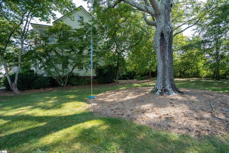 Property image 5 at 104 Bruce Farm Road, Simpsonville, SC 29681