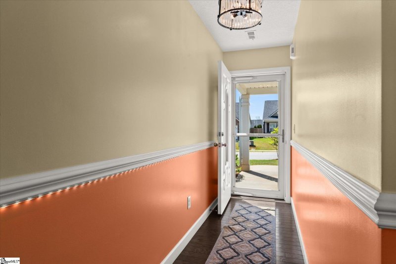 Property image 4 at 808 John Thomas Way, Greer, SC 29651