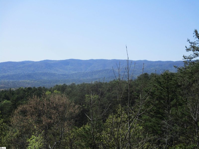 259 Jocassee Ridge Way