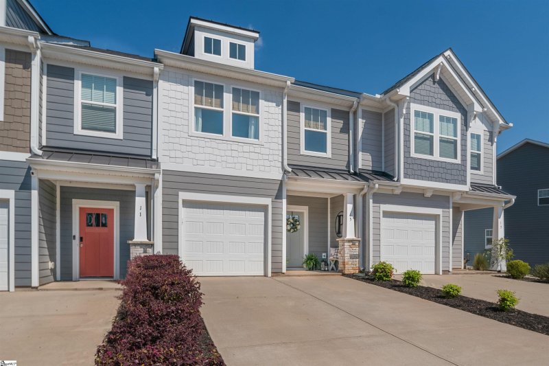 Property image 2 at 15 Meteora Way, Greenville, SC 29609