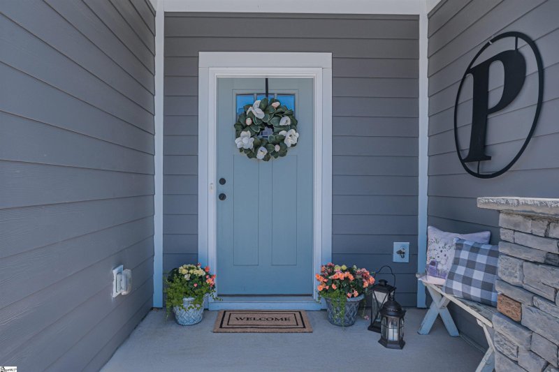 Property image 3 at 15 Meteora Way, Greenville, SC 29609