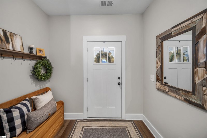 Property image 4 at 15 Meteora Way, Greenville, SC 29609