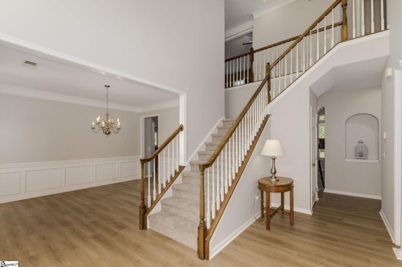 Property image 4 at 102 Winding River Lane, Simpsonville, SC 29681