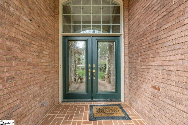 Property image 4 at 212 Pine Ridge Drive, Easley, SC 29642