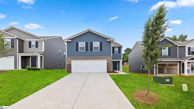 2323 Springview Court