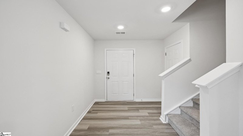 Property image 4 at 2323 Springview Court, Boiling Springs, SC 29316