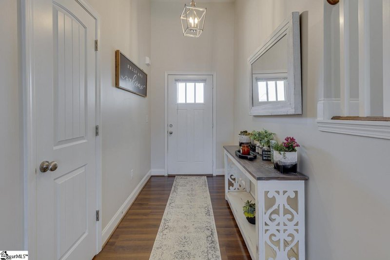 Property image 3 at 804 W Keepsake Lane, Inman, SC 29349