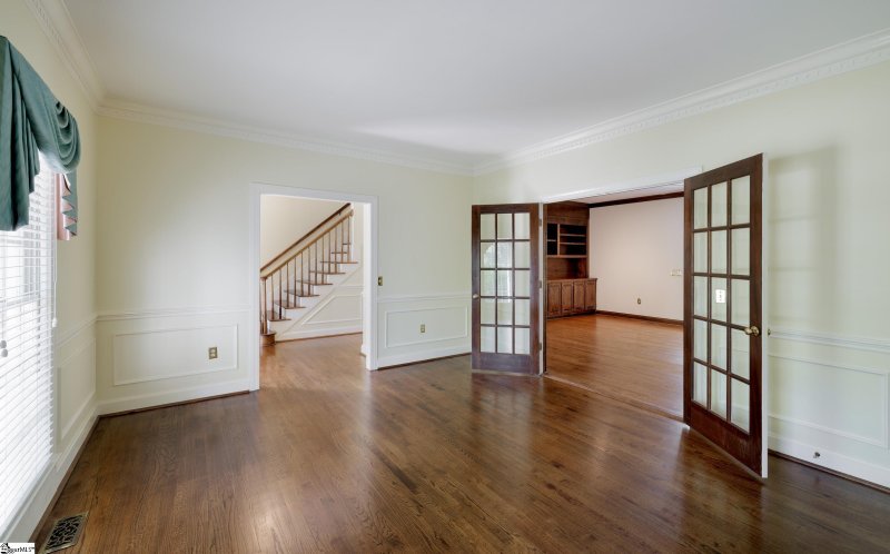 Property image 4 at 107 River Walk Boulevard, Simpsonville, SC 29681