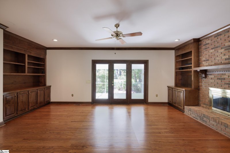 Property image 5 at 107 River Walk Boulevard, Simpsonville, SC 29681