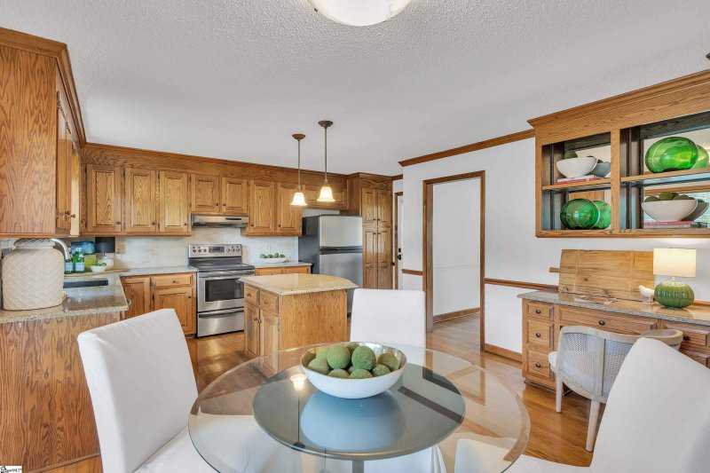 Property image 3 at 308 Deepwood Drive, Greer, SC 29651