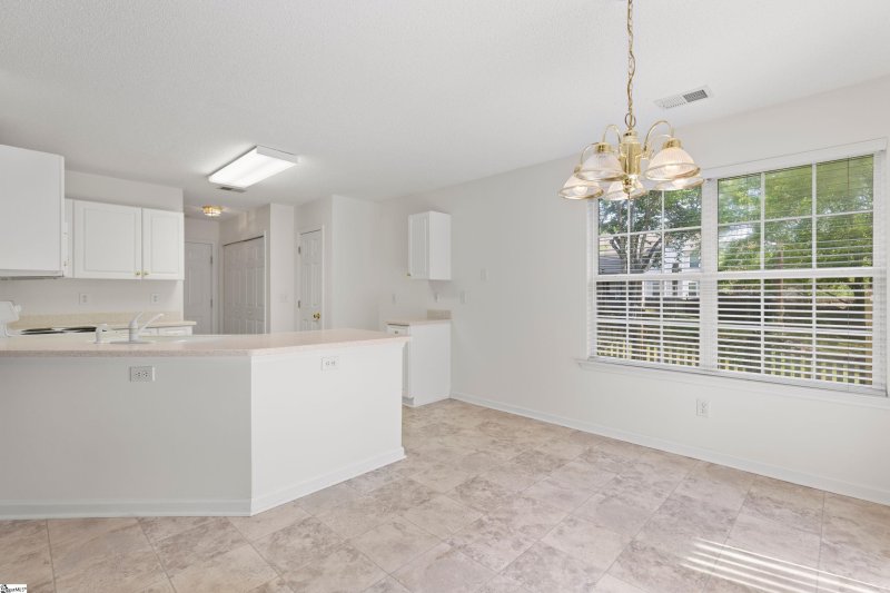 Property image 4 at 114 Cobb Hall Court, Greenville, SC 29607