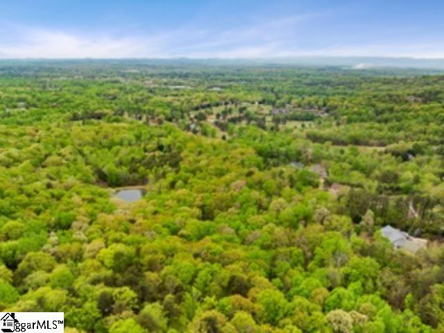 Property image 3 of 19287 Patrol Club Road in Laurel Ridge, Greenville, SC 29609