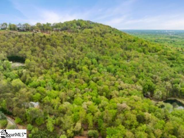 Property image 5 of 19287 Patrol Club Road in Laurel Ridge, Greenville, SC 29609