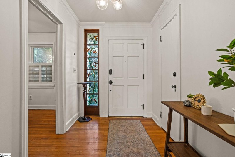 Property image 2 at 302 Mcdonald Street, Greenville, SC 29609